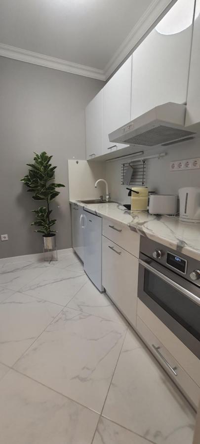 בודפשט Camille Apartmanhouse מראה חיצוני תמונה